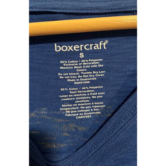 UCLA shirt - Picture 4 of 4